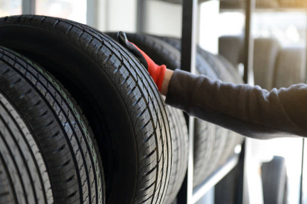 Bridgestone recolectó más de 220 toneladas de neumáticos