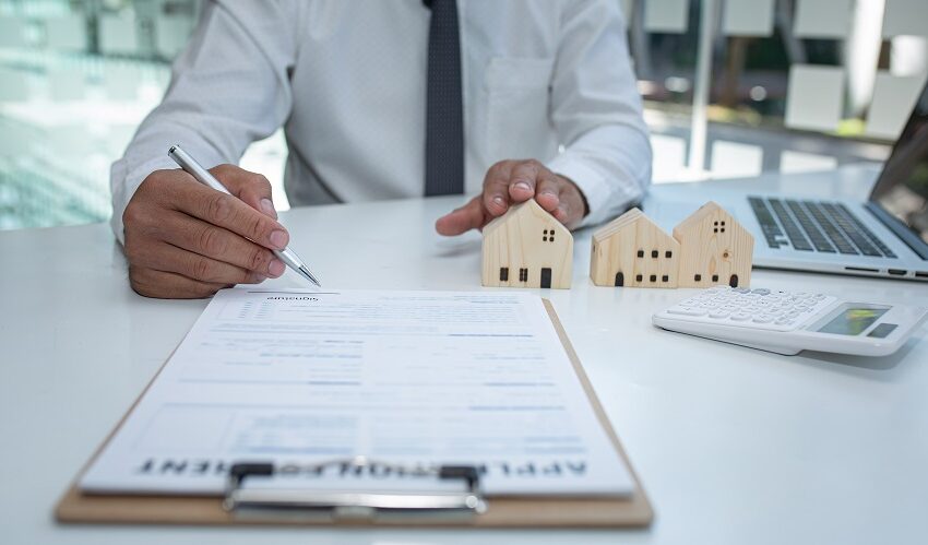  ¿Cómo elegir la figura legal para un crédito de vivienda?