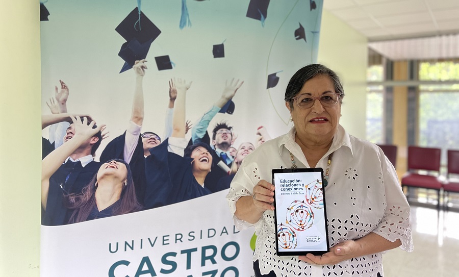 E-book analiza el estado del sistema educativo costarricense