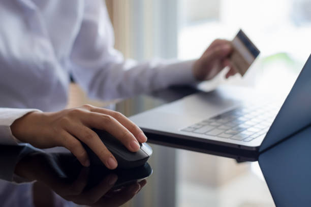  ¿Cómo realizar pagos en línea de forma segura?