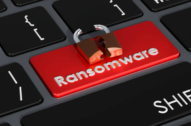  85% de organizaciones son vulnerables a ataques de ransomware