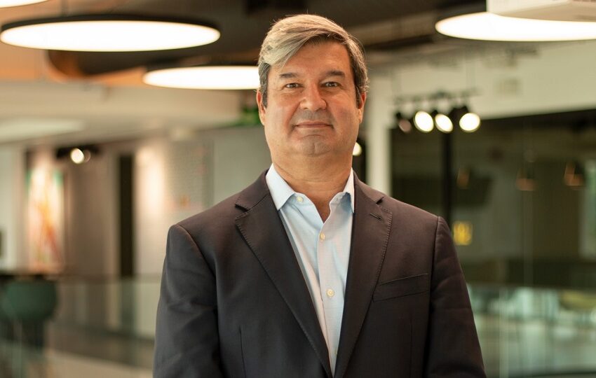  ¿Cómo beneficia a una empresa respaldarse legalmente?