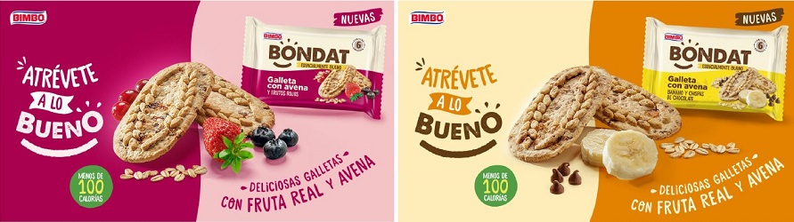 Bimbo amplía portafolio de productos en Costa Rica