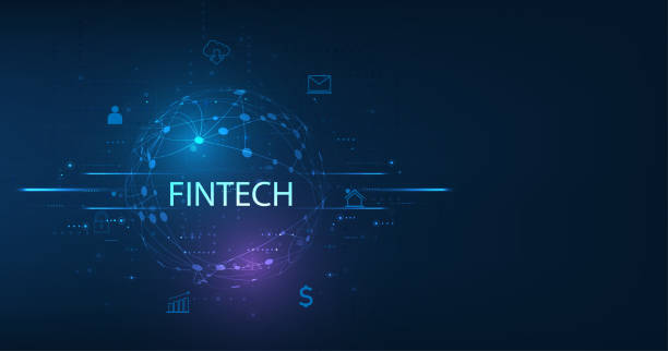 Costa Rica cuenta con 61 fintechs registradas, señala estudio