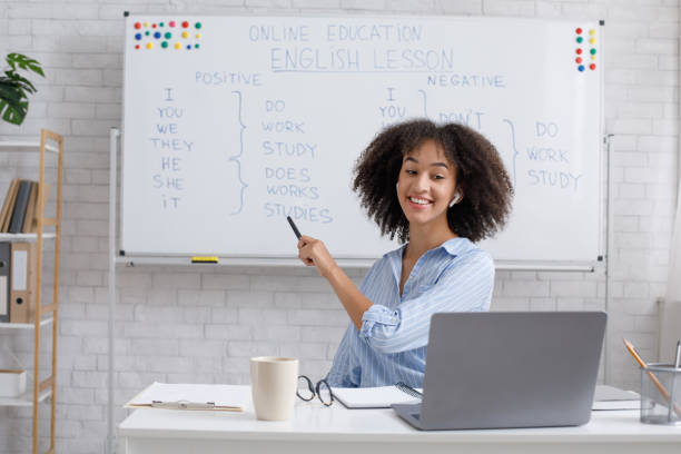 Algunos mitos que limitan el efectivo aprendizaje del inglés