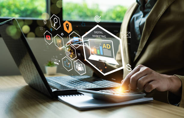 Cinco tendencias del sector de medios para 2024