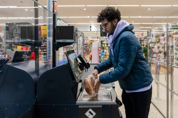 Autoservicios genera una baja del 40% en lealtad del shopper