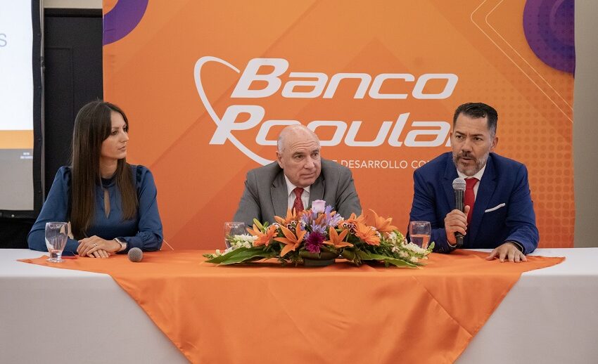  Lanzan línea de financiamiento para adquisición de franquicias