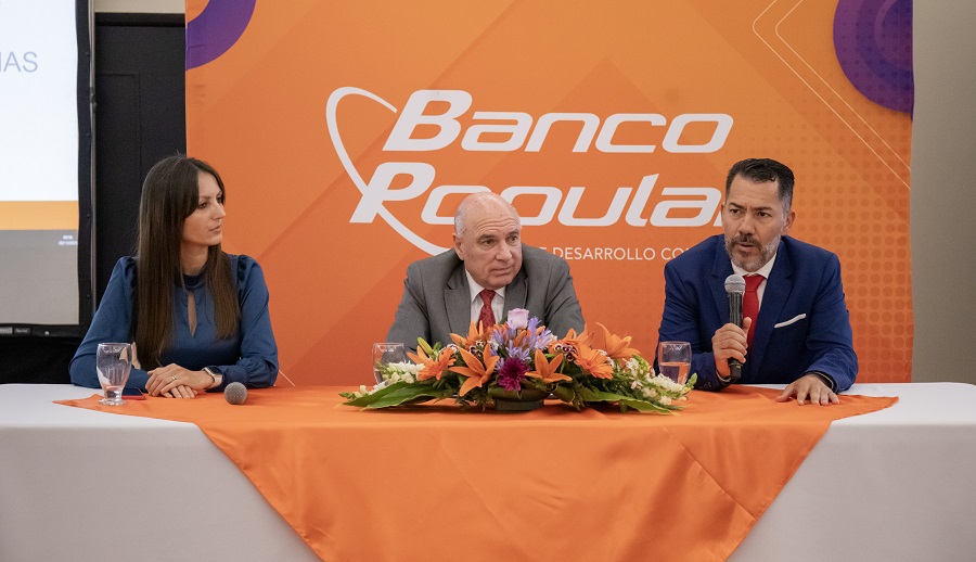 Lanzan línea de financiamiento para adquisición de franquicias