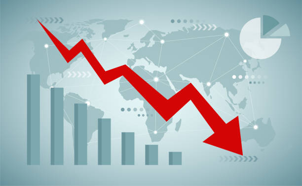  El mundo entró en recesión de progreso social, señala estudio