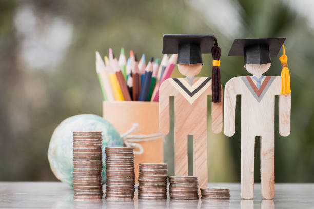 ¿Cómo afrontar los gastos escolares del inicio de año?