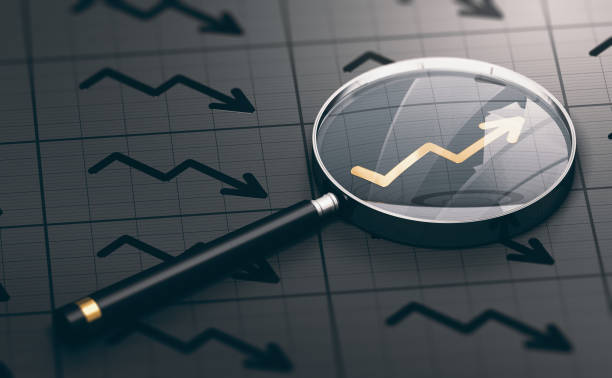 Mercado de capitales registró crecimiento del 33% en 2023