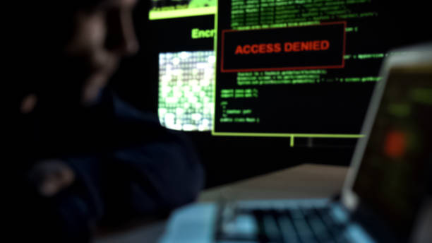  Cibercriminales provocan crisis por explotación de identidad de usuarios