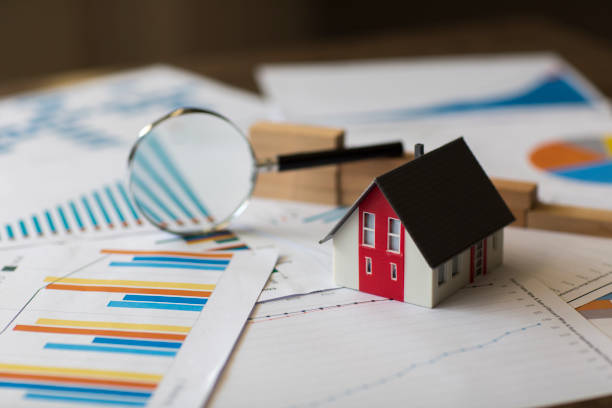 BCCR crea indicador para evaluar la oferta de vivienda