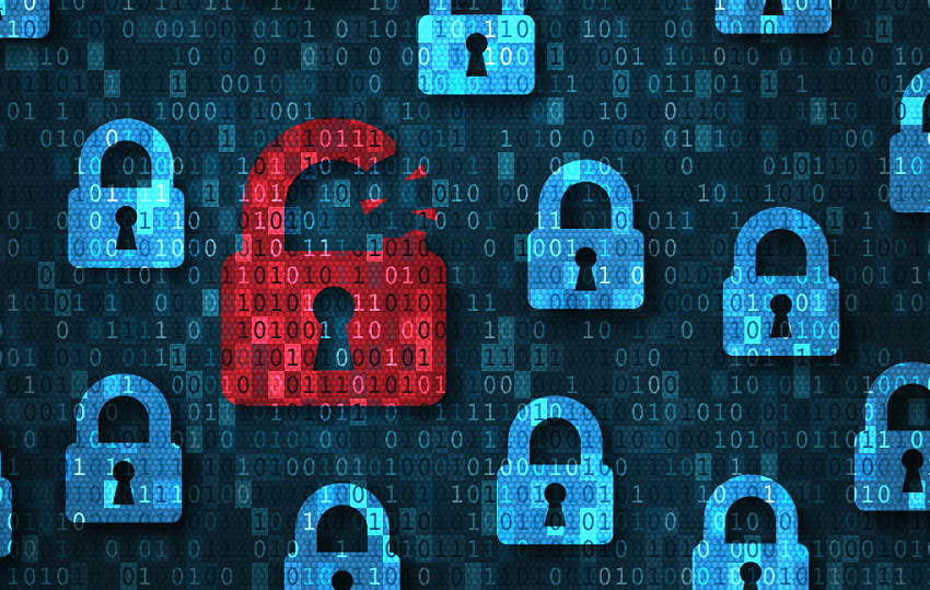  3 formas de acceso para cibercriminales mediante el Ransomware