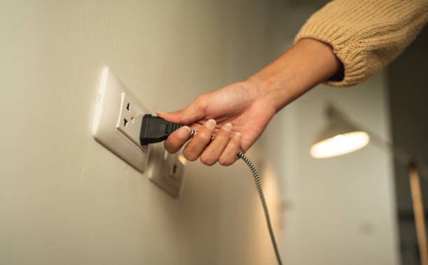 ¿Cómo reducir el consumo de energía en los hogares?