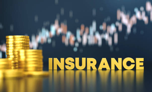 Estudio muestra avances hacia regulación basada en riesgos en mercado de seguros