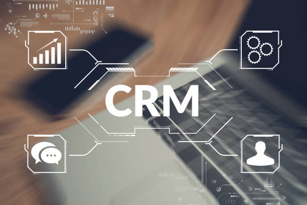 ¿Qué es un CRM y cómo se implementa en las empresas?