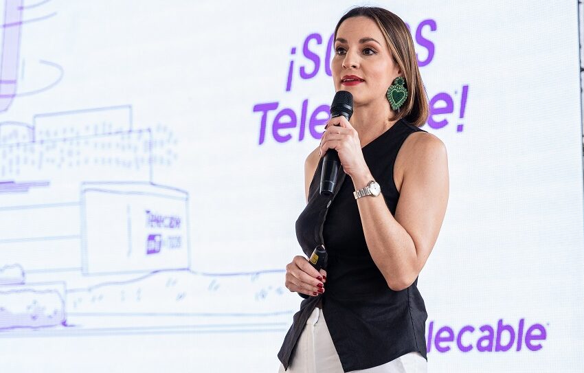  Telecable implementa el IPMe en alianza con Horizonte Positivo