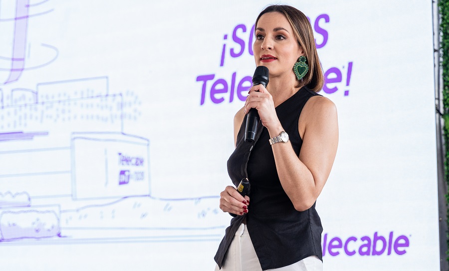 Telecable implementa el IPMe en alianza con Horizonte Positivo
