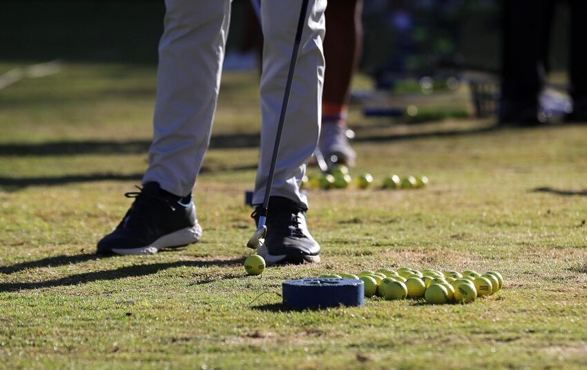  Torneo de Golf recaudará fondos para programas de empoderamiento de mujeres