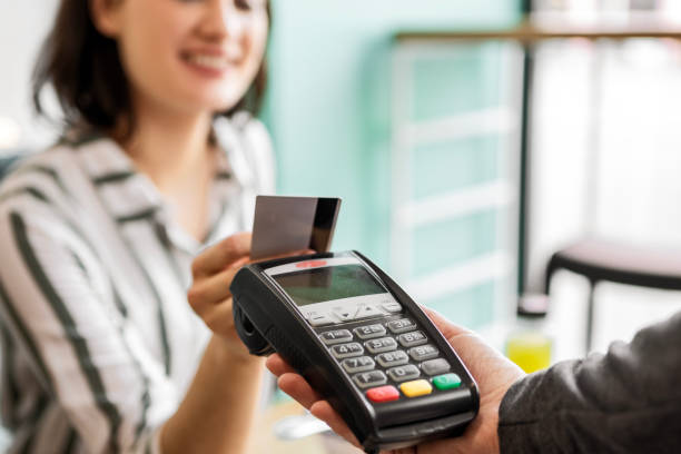  Algunas dudas sobre uso del PIN en pagos con tarjeta