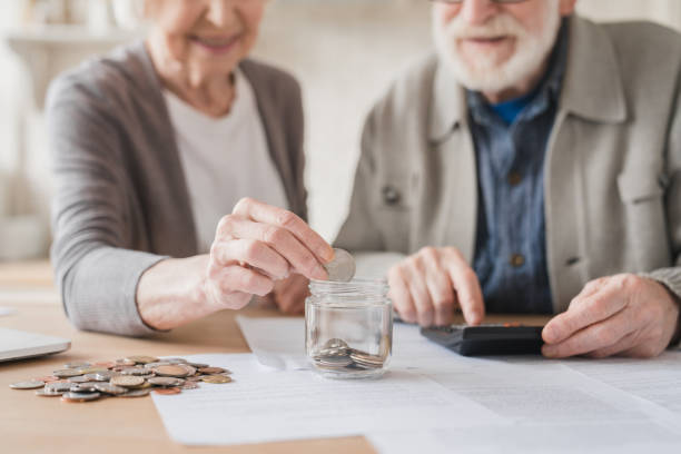 9 puntos clave sobre fondo de pensiones voluntarias para extranjeros