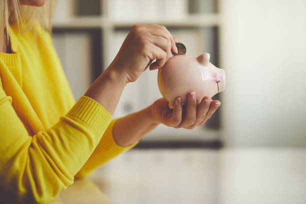 ¿Cómo iniciar un ahorro en el segundo semestre del año?