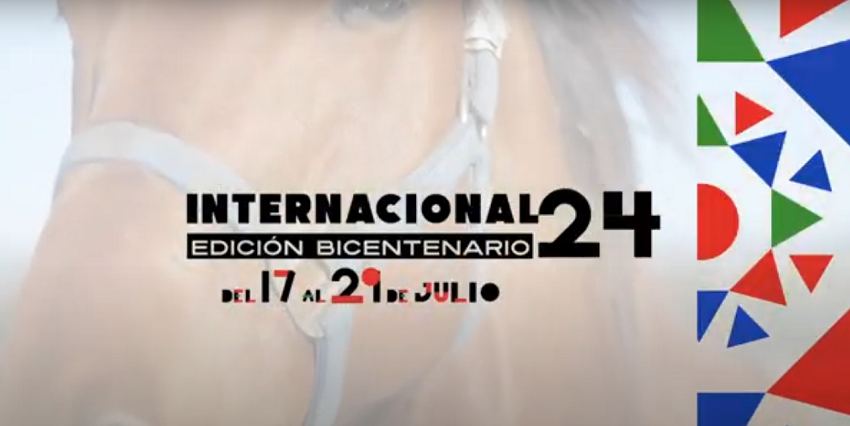  Realizarán nueva edición de Expo Liberia