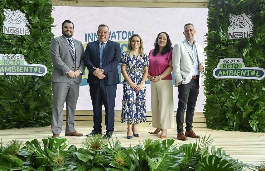  Darán hasta US$20 mil en capital semilla para jóvenes emprendedores