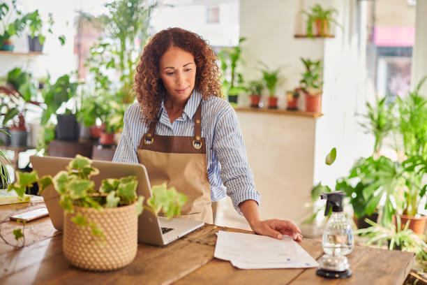 CCSS reforma reglamento para aseguramiento de emprendimientos y microempresas