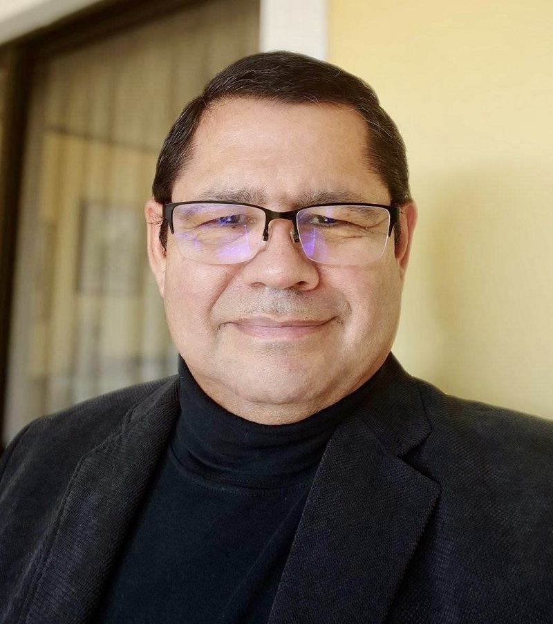 Wady Johel Cerdas Tenorio, Asesor y Consultor