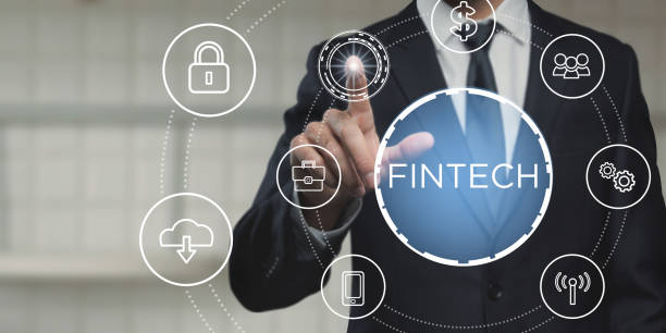 Sector fintech alcanzará los US$1,5 billones de ingresos en 2030