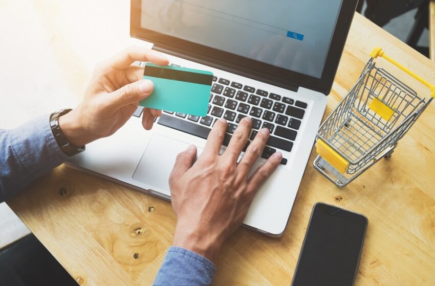  ¿Cuáles son los riesgos de seguridad para los e-commerce en el país?