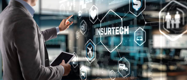 Sector Insurtech creció 69% en Centroamérica durante el último año