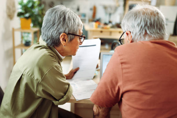 Estas son varias de las principales dudas sobre las pensiones en el país