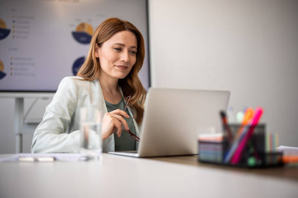 Impulsaran sostenibilidad y competitividad de 50 empresas lideradas por mujeres