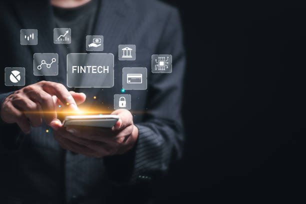 ¿Cómo sacar provecho a la tendencia Fintech en el país?