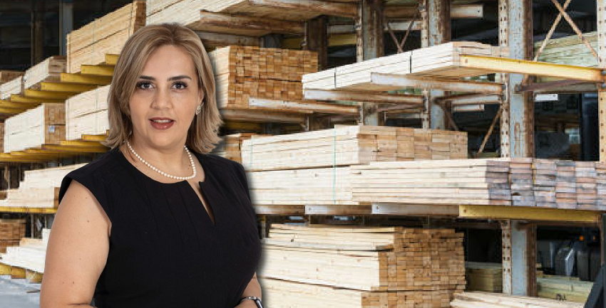  Desaceleración de la construcción y alzas en costos logísticos retan a ferreterías