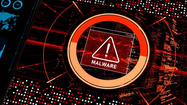 Evolución del malware en los últimos 20 años