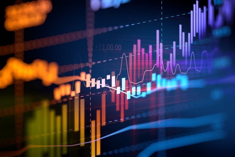 Transformando el panorama de los servicios financieros