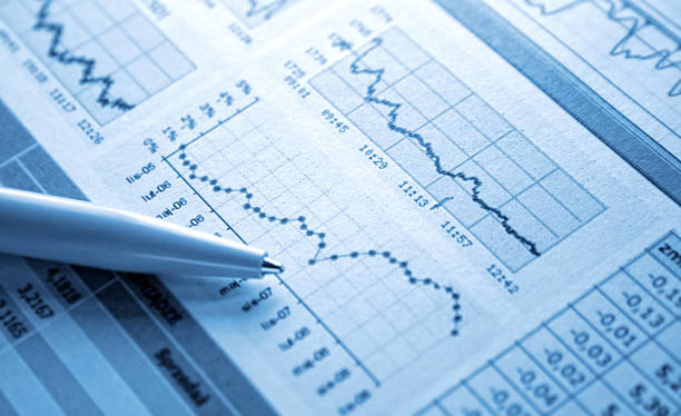 Actividad económica interanual en julio llegó a 4,2%