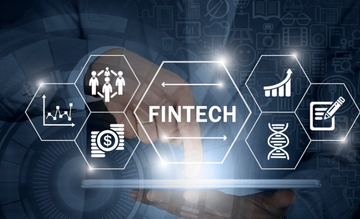 ¿Qué son las Fintech? 4 recomendaciones expertas para aprovecharlas