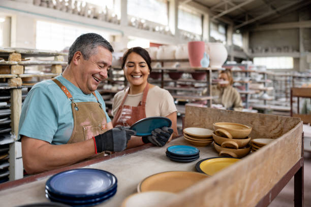 MEIC premiará a mipymes y emprendimientos de todo el país