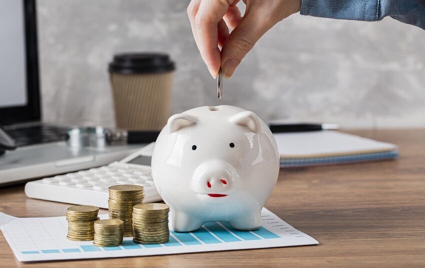  Estas son dos opciones para cumplir metas financieras