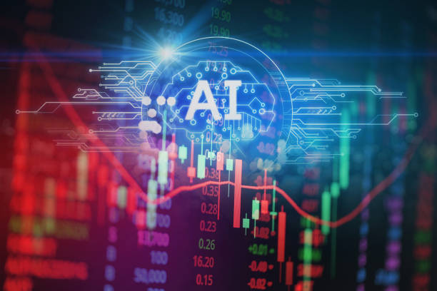 Este es el impacto de la IA en 2024 en banca y servicios financieros