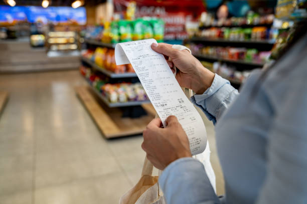 ¿Cómo está comprando el shopper centroamericano los productos de consumo masivo?