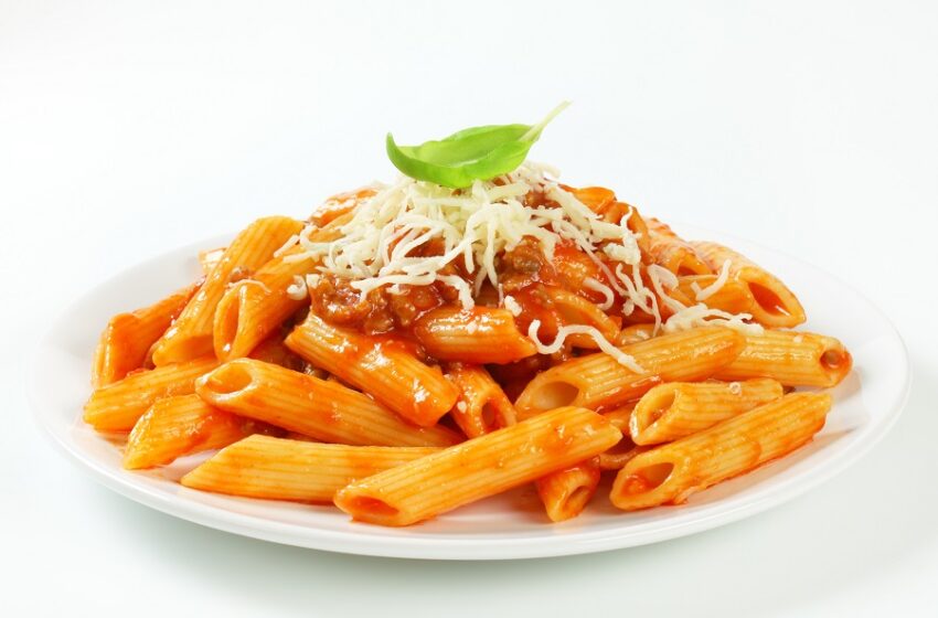  Costa Rica celebra el Día Mundial de la Pasta 2024 con un enfoque local