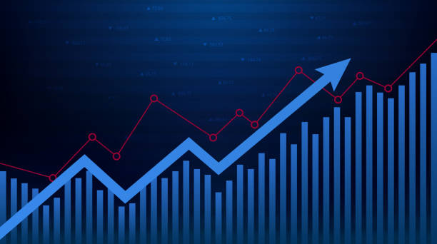 Actividad Económica creció 3,9% a agosto 2024