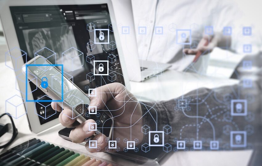  Estas son varias amenazas de ciberseguridad en la región